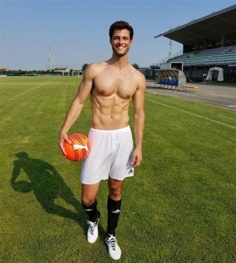 naked soccer guys|Soccer Porn – Gay Male Tube.